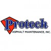 Protech Asphalt Paving