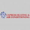 Express Heating & Air Conditioning