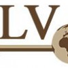 LV Cabinets World