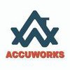 Accuworks Restoration Service Experts