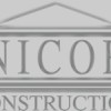 Nicor Construction