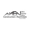 Max Equity Now Construction