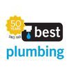 Best Plumbing & Heating