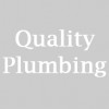 Carson Plumbing