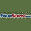 FenceSource