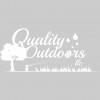 Quality Outdoors