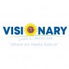 Visionary Landscape Services