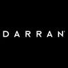 Dar-Ran Furniture Industries