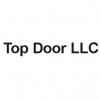 Top Door