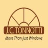 J C Tonnotti Home Improvement