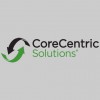 CoreCentric Solutions