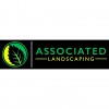 Associated Landscaping