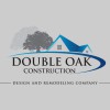 Double Oak Construction