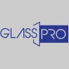 GlassPro Services