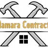 McNamara Contracting