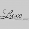 Luxe Furniture & Design