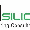 Silicon Engineering Consultants