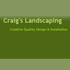 Craig's Landscaping