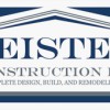 Leister Construction