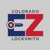 Colorado EZ Locksmith