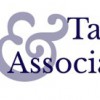 Tatum & Associates