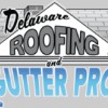 Delaware Gutter Pros