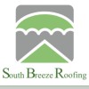 South Breeze Roofing