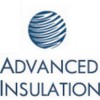 Advanced Foam Insulation