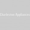 Charleston Appliance