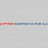 All Phase Construction Plus