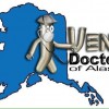 Vent Doctors Of Alaska