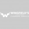 Wingfield's Carpet Cleaning Service