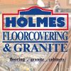 Holmes Floor Covering