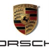 Porsche Delaware