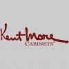 Kent Moore Cabinet