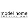 Model Home Furnishings