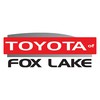 Toyota Of Fox Lake