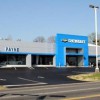 Payne Chevrolet