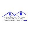 Creative Coast Construction