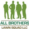 All Brothers Lawn Squad