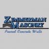 Zimmerman Masonry