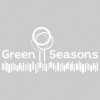 Green Seasons Lawn & Tree Service