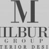 Milburn Group Interior Design