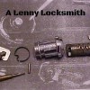 A Lenny Locksmith West Palm Beach