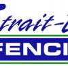 Strait Line Fencing