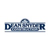 Dean Snyder Construction