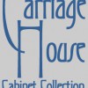 Carriage House Cabinet Collection