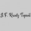 J.F. Krantz Topsoil & Nursery