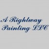 A Rightway Painting