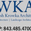 Walsh Krowka Architects